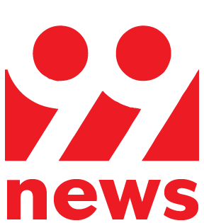 99news.co.in